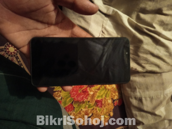 Redmi 6A